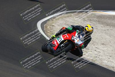 media/Jul-13-2025-Pacific Track Time (Sun) [[819660bca7]]/A Group/11am (Turn 2)/